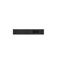 Produktbild för LANCOM XS-3510YUP - switch - multi-Gigabit, för små scenarier - 10 portar - Administrerad - rackmonterbar