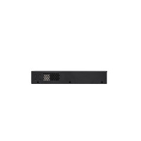 Produktbild för LANCOM XS-3510YUP - switch - multi-Gigabit, för små scenarier - 10 portar - Administrerad - rackmonterbar