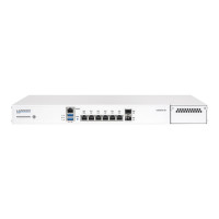 Produktbild för LANCOM R&S Unified Firewall UF-360 - firewall