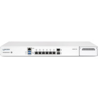 Produktbild för LANCOM R&S Unified Firewall UF-360 - firewall