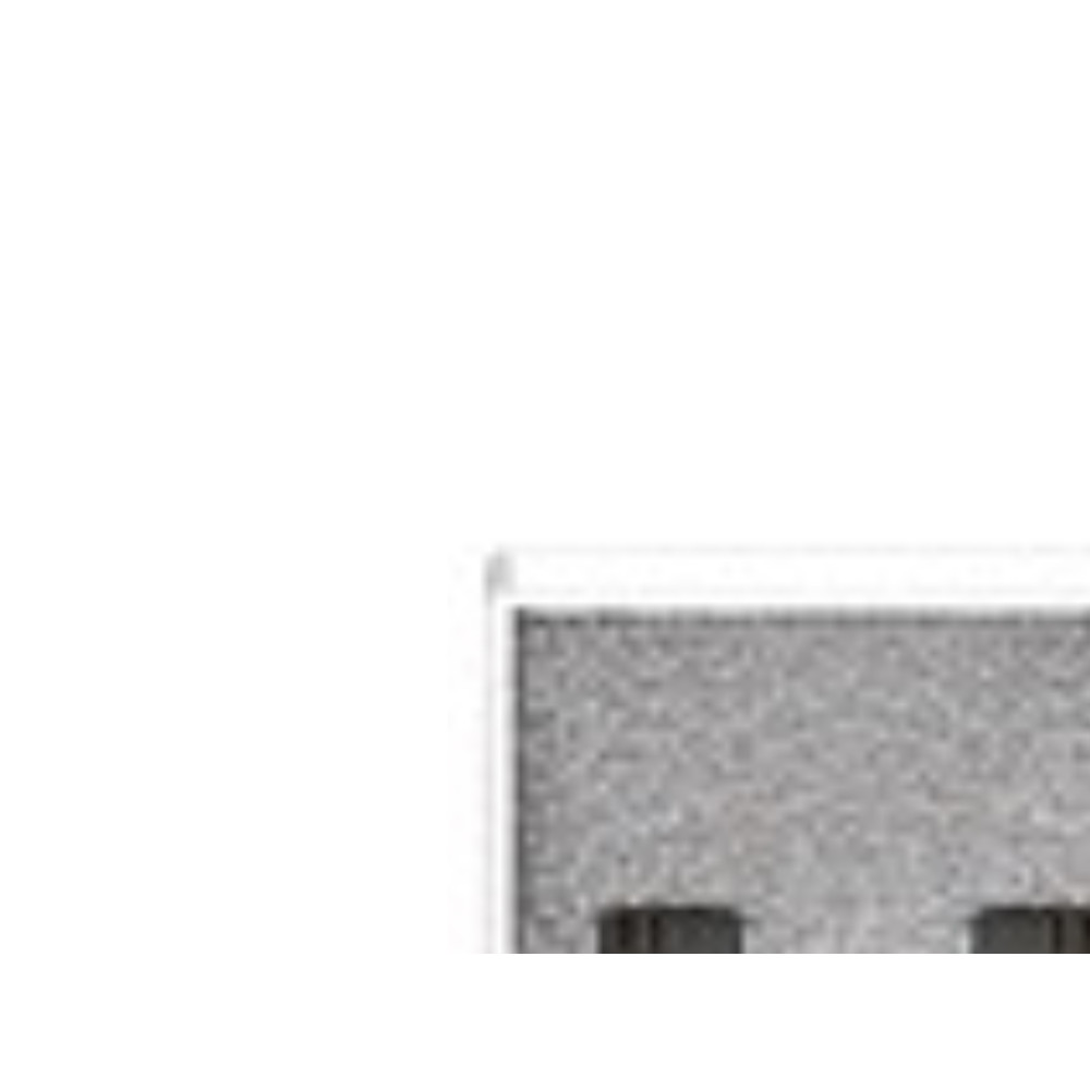 Produktbild för goobay - USB typ C-kabel - USB-C till USB - 2 m