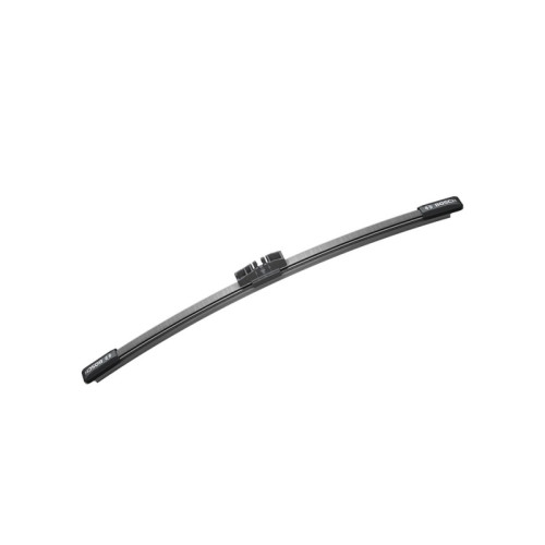 Bosch Bosch bakre torkarblad