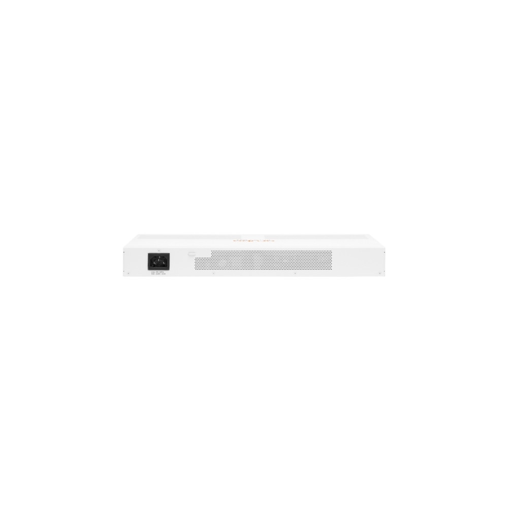 Produktbild för HPE Networking Instant On 1430 26G 2SFP Switch - switch - 26 portar - ohanterad - rackmonterbar