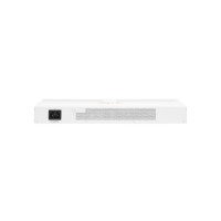 Produktbild för HPE Networking Instant On 1430 26G 2SFP Switch - switch - 26 portar - ohanterad - rackmonterbar