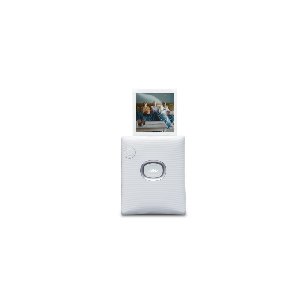 Produktbild för Fujifilm instax Square Link