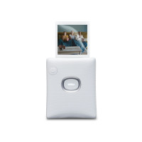Produktbild för Fujifilm instax Square Link