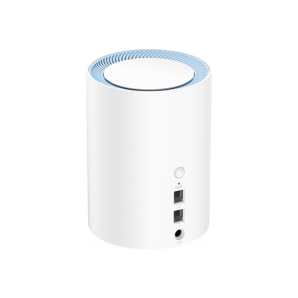 Produktbild för Cudy M1200 - Wifi-system - Wi-Fi 5 - skrivbordsmodell