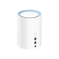 Produktbild för Cudy M1200 - Wifi-system - Wi-Fi 5 - skrivbordsmodell