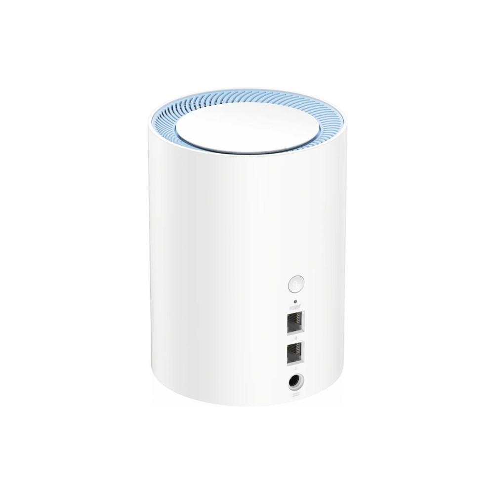 Produktbild för Cudy M1200 - Wifi-system - Wi-Fi 5 - skrivbordsmodell