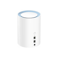 Produktbild för Cudy M1200 - Wifi-system - Wi-Fi 5 - skrivbordsmodell