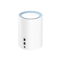 Produktbild för Cudy M1200 - Wifi-system - Wi-Fi 5 - skrivbordsmodell