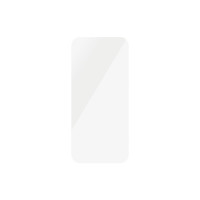 Produktbild för PanzerGlass