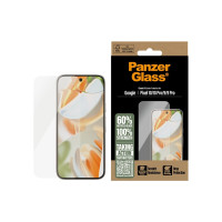 Produktbild för PanzerGlass