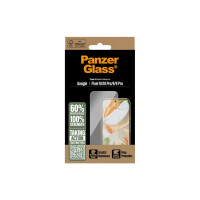 Produktbild för PanzerGlass