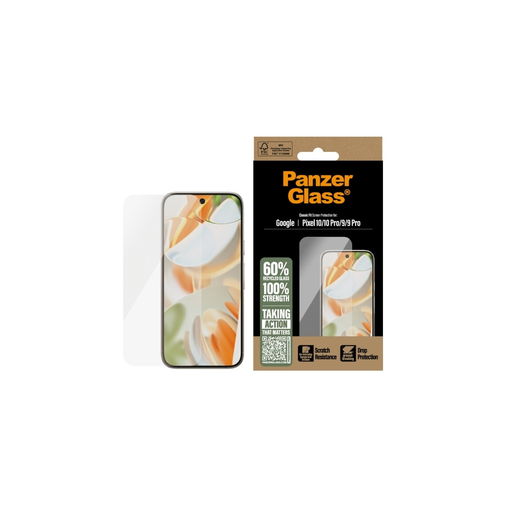 Produktbild för PanzerGlass