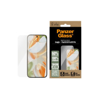 Produktbild för PanzerGlass