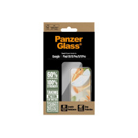Produktbild för PanzerGlass