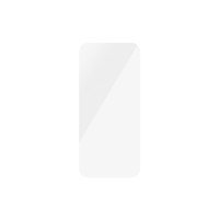 Produktbild för PanzerGlass