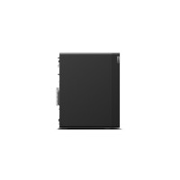 Produktbild för Lenovo ThinkStation P2 Tower Gen 2 - tower Core Ultra 7 265 - vPro Enterprise - 32 GB - SSD 1 TB - fransk