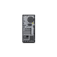 Produktbild för Lenovo ThinkStation P2 Tower Gen 2 - tower Core Ultra 7 265 - vPro Enterprise - 32 GB - SSD 1 TB - fransk