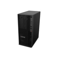 Produktbild för Lenovo ThinkStation P2 Tower Gen 2 - tower Core Ultra 7 265 - vPro Enterprise - 32 GB - SSD 1 TB - fransk