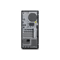 Produktbild för Lenovo ThinkStation P2 Tower Gen 2 - tower Core Ultra 7 265 - vPro Enterprise - 32 GB - SSD 1 TB - fransk