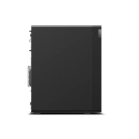 Produktbild för Lenovo ThinkStation P2 Tower Gen 2 - tower Core Ultra 7 265 - vPro Enterprise - 32 GB - SSD 1 TB - fransk