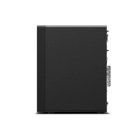 Produktbild för Lenovo ThinkStation P2 Tower Gen 2 - tower Core Ultra 7 265 - vPro Enterprise - 32 GB - SSD 1 TB - fransk