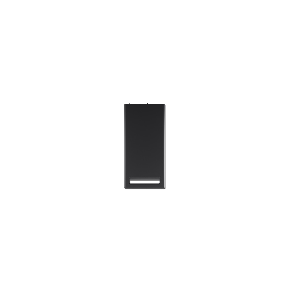 Produktbild för Lenovo ThinkStation P3 Gen 2 - tower Core Ultra 7 265 - vPro Enterprise - 16 GB - SSD 512 GB - fransk