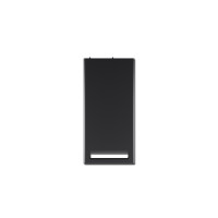 Produktbild för Lenovo ThinkStation P3 Gen 2 - tower Core Ultra 7 265 - vPro Enterprise - 16 GB - SSD 512 GB - fransk