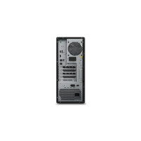 Produktbild för Lenovo ThinkStation P3 Gen 2 - tower Core Ultra 7 265 - vPro Enterprise - 16 GB - SSD 512 GB - fransk