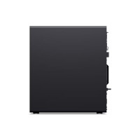 Produktbild för Lenovo ThinkStation P3 Gen 2 - tower Core Ultra 7 265 - vPro Enterprise - 16 GB - SSD 512 GB - fransk