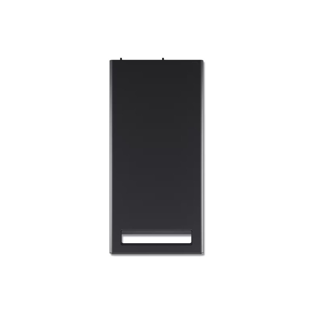 Produktbild för Lenovo ThinkStation P3 Gen 2 - tower Core Ultra 7 265 - vPro Enterprise - 16 GB - SSD 512 GB - fransk