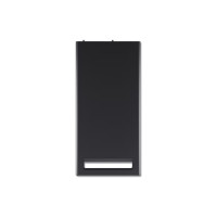 Produktbild för Lenovo ThinkStation P3 Gen 2 - tower Core Ultra 7 265 - vPro Enterprise - 16 GB - SSD 512 GB - fransk