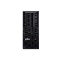 Produktbild för Lenovo ThinkStation P3 Gen 2 - tower Core Ultra 7 265 - vPro Enterprise - 16 GB - SSD 512 GB - fransk
