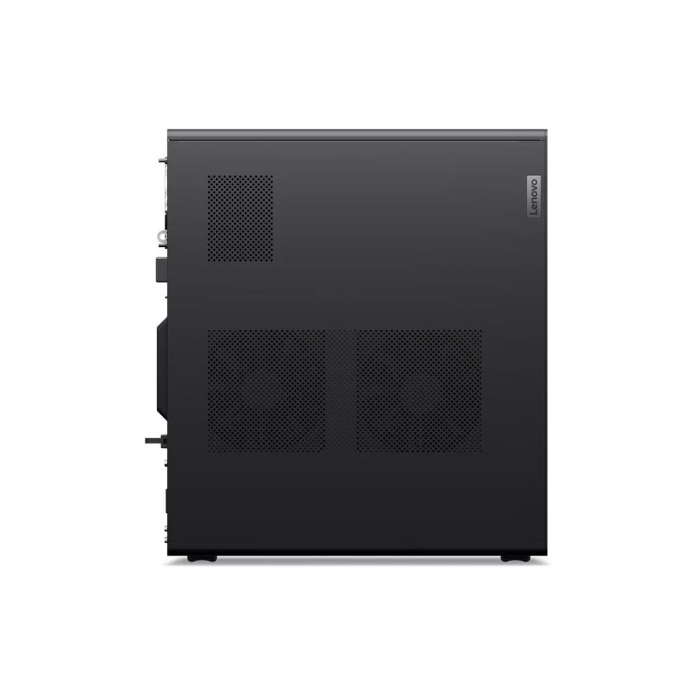 Produktbild för Lenovo ThinkStation P3 Gen 2 - tower Core Ultra 7 265 - vPro Enterprise - 16 GB - SSD 512 GB - fransk