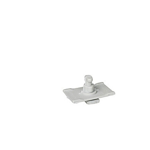 WALRAVEN Walraven StarQuick adapter