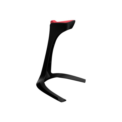 Jöllenbeck SPEEDLINK EXCEDO - ställ för headset