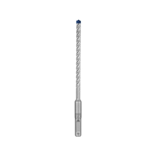 Bosch Powertools Bosch Expert SDS-plus-7X - borr - för betong, murverk, armerad betong, granit, cured concrete, gneiss, hardened reinforced concrete