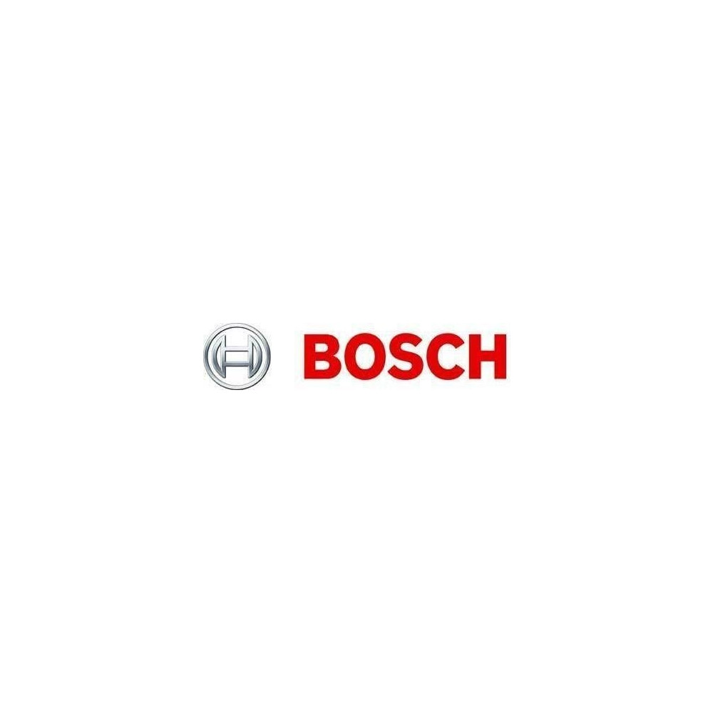 Produktbild för Bosch Expert SDS-plus-7X - borr - för betong, murverk, armerad betong, granit, cured concrete, gneiss, hardened reinforced concrete