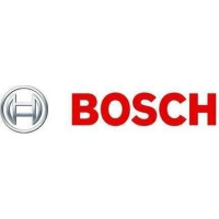 Produktbild för Bosch Expert SDS-plus-7X - borr - för betong, murverk, armerad betong, granit, cured concrete, gneiss, hardened reinforced concrete