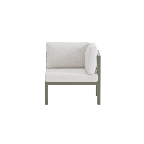 Venture Home Copacabana Soffmodul