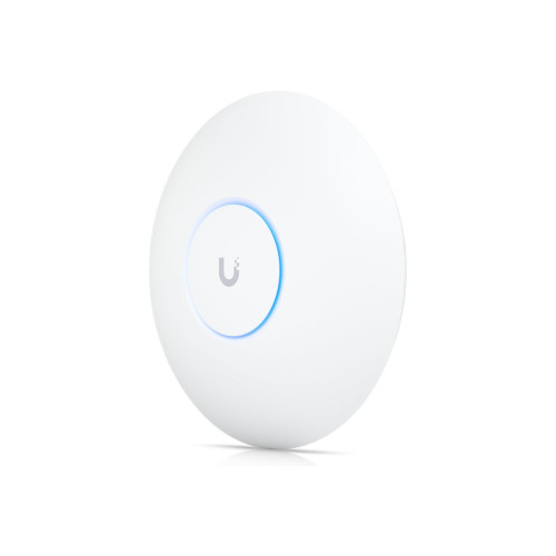 Ubiquiti UniFi U7 Pro - trådlös åtkomstpunkt - Wi-Fi 7 - Övrigt inom nätverksprodukter