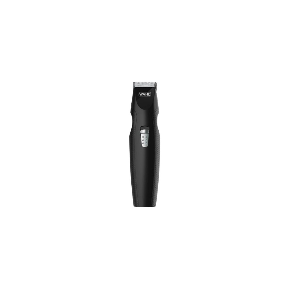 Produktbild för WAHL 05606-508 Mustache & Beard - trimmer