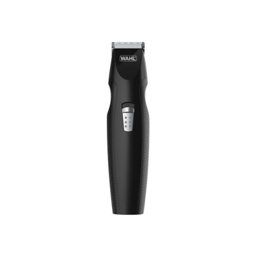 Wahl 05606-508 Mustache & Beard - trimmer - Rakapparater & Hygientrimmers