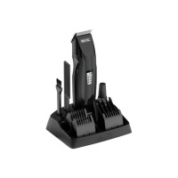 Produktbild för WAHL 05606-508 Mustache & Beard - trimmer
