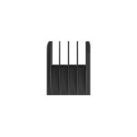 Produktbild för WAHL 05606-508 Mustache & Beard - trimmer