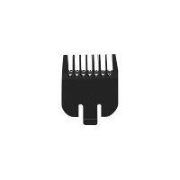 Produktbild för WAHL 05606-508 Mustache & Beard - trimmer