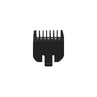 Produktbild för WAHL 05606-508 Mustache & Beard - trimmer