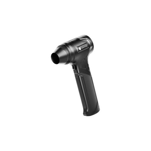 NAVITEL Navitel TF7 fläkt - sladdlös - 465 W - 3 hastigheter - 6 batteries, laddare medföljer